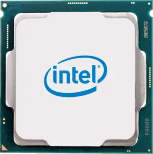 Core i7-8700K overclockability silicon lottery stats