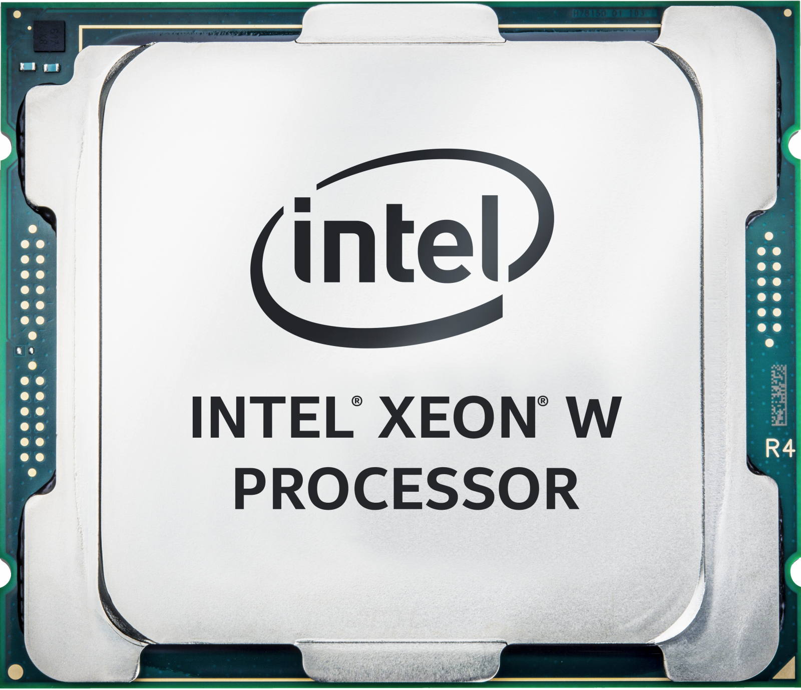 Apple’s iMac Pro Xeon W are ready