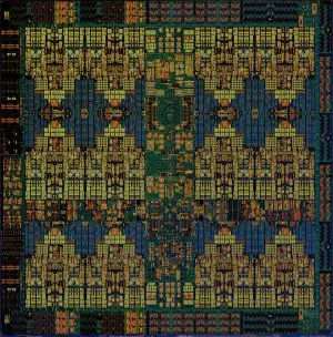 POWER9 Scales Up To 1.2 TB/s of I/O, Targets NVLink 3, OpenCAPI Memory for 2019