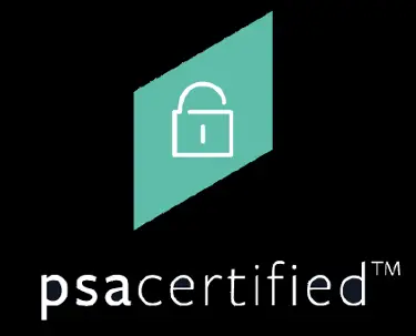 Arm Announces a New Security Certification Program for IoT Devices