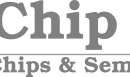 WikiChip Fuse Moves to a Decaying Paywall Model