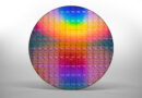 Intel Launches 3rd Gen Ice Lake Xeon Scalable