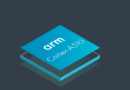 Arm Unveils Next-Gen Armv9 Little Core: Cortex-A510