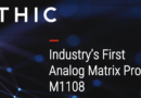 Mythic Rolls Out M1000-Series Analog AI Accelerators; Raises $70M Along The Way