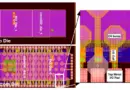 A Look At Trishul: Arm’s First High-Density 3D Logic Stacked Test-Chip