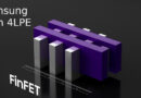 A Look At Samsung’s 4LPE Process